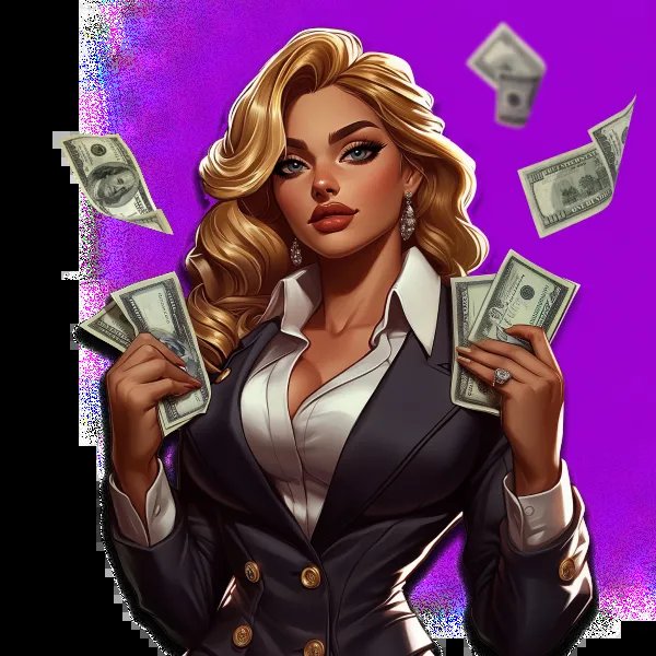 Unleash the Fun at Spinmama Casino - Exclusive Free Spins Awaits
